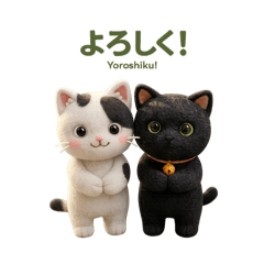 tatsunootoshigo_20260320201640