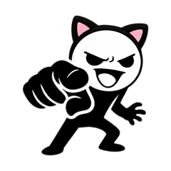 HARUMAKI_20260320202705