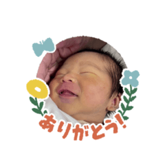 Natsumi_20260321011545