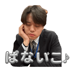 yomechan_20260321012645