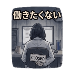 puzzle_20260321014410