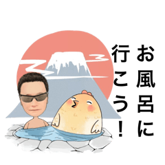 Nelbon_20260321014154