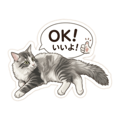 sasshi_20260320212202