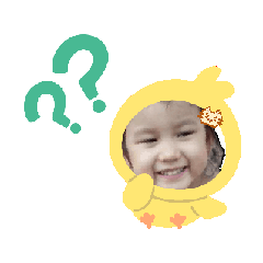 Dollar_20260321124233