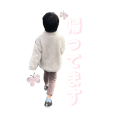 shimizutomomi_20260320233121