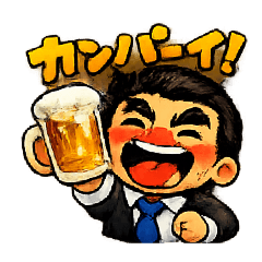 HanaHana88_20260318151137