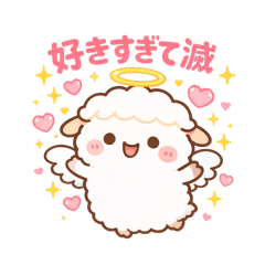 manoka_20260320212442