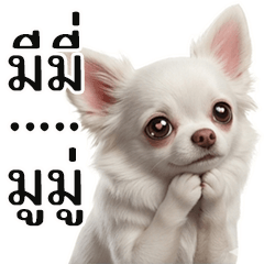 Mimi and Mumu, best friends - 7