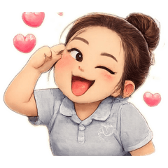 nui_nana20260320210416