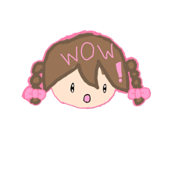 Chatty Beauty_20260320220834