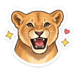 SALAKJIT_20260320215915