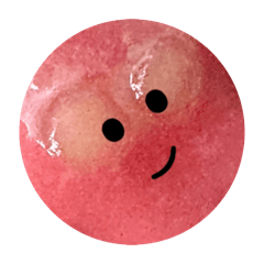 Nanza_20260320222500