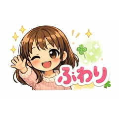 FUWARISTANP_20260321061751