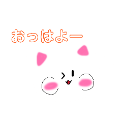 SASANOHA_20260321072441