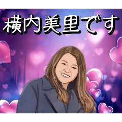 white_20260321064521