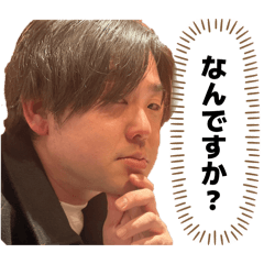 onigiri_20260318142810