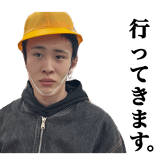 Manap_20260318084118