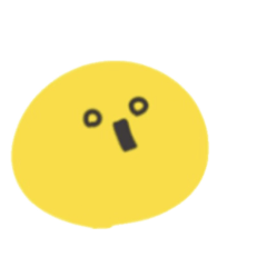 nagisa_20260320220843