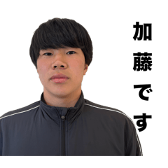 tomasan_20260318155114