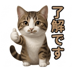 ATSUKO_20260320220855