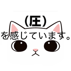 shohma_20260320221124