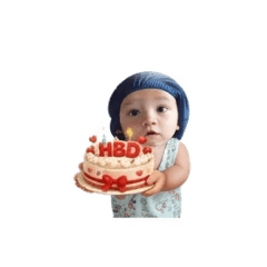 Aranya_20260320235627