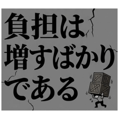 yoshihiro_20260320220126