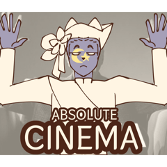 Biwty_20260320235235