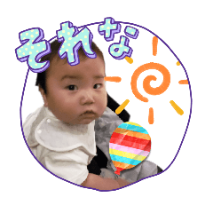 megnika_20260320220951