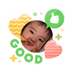 rua20250417_20260320221343