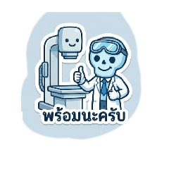 jojoe_20260321003011