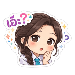 Thtitima_20260321011625