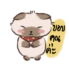 Prakai_20260321031418