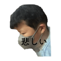 Kosei_20260321082529