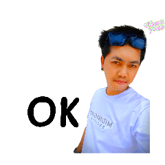 J_20260321061309