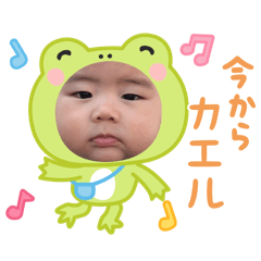 moepi_20260321083014