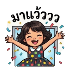 M.Mim_20260321064505