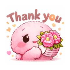 Donald_20260321083901