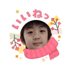 mi-ho_20260321085512