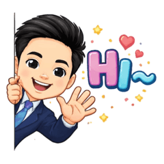 Mr. Irfarn_20260321072908