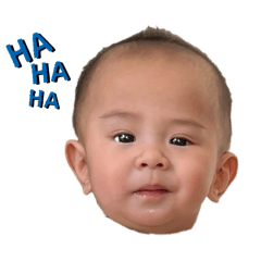 Pinne_20260321084614