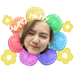 Ninew_20260321083641