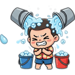 joysticks_20260321085300