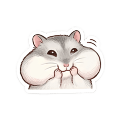 SALAKJIT_20260321085913