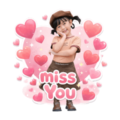 Tewter_20260321092045