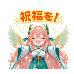 Suduke Umeboshi_20260318153329