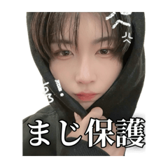 yunsan_20260318161138