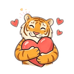 SALAKJIT_20260320223346