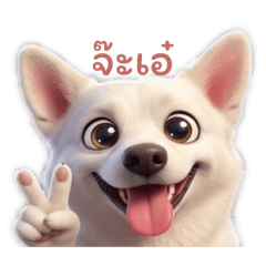 Gojo&fam_20260320224243