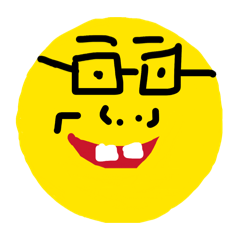 Namekuji_20260318154852